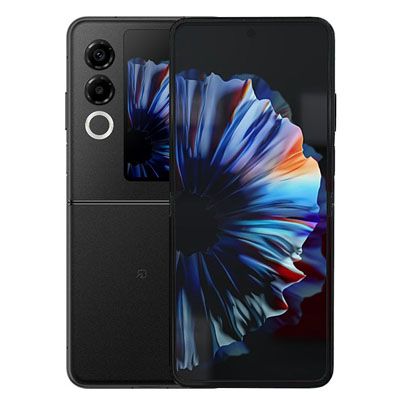 ZTE nubia Flip 2 5G (6GB | 128GB)