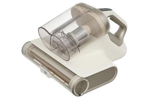 Máy hút bụi đệm giường Dreame D20 Pro