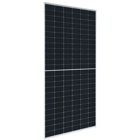 Tấm Pin Năng Lượng Mặt Trời ASTRONERGY 540W CHSM72M(DG)/F-BH-540