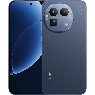 Realme GT 8 Pro 5G (12GB | 256GB)