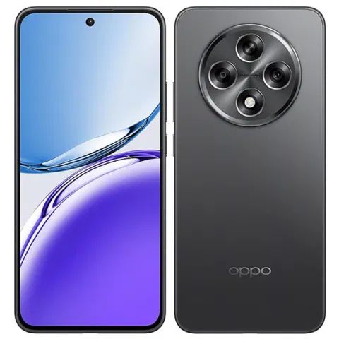 OPPO A3 5G (8GB - 256GB)