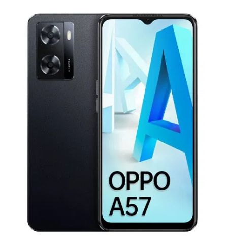 OPPO A57 4G (4GB - 64GB)