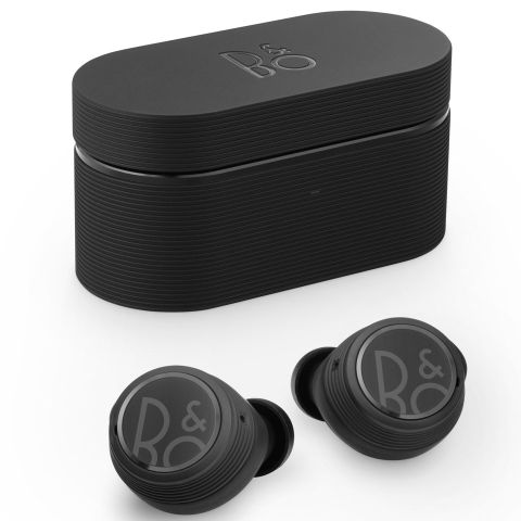 Tai nghe True Wireless B&O Beoplay E8 Sport