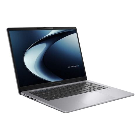 Laptop Asus ExpertBook P3406CCAP-U716WS8W