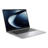 Laptop Asus ExpertBook P3406CCAP-U716WS8W