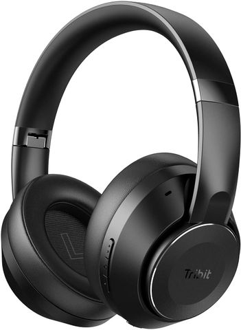 Tai nghe Bluetooth Tribit QuietPlus 78 ANC
