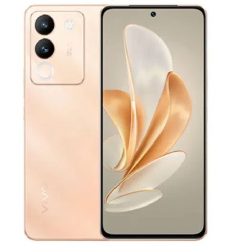 Vivo V30 Lite 5G (12GB - 256GB)