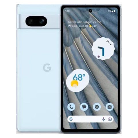 Google Pixel 7a (8GB | 128GB)