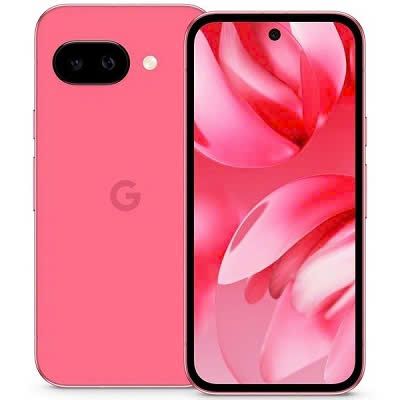 Google Pixel 9a (8GB | 128GB)