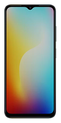 Benco V91 - 4GB/128GB