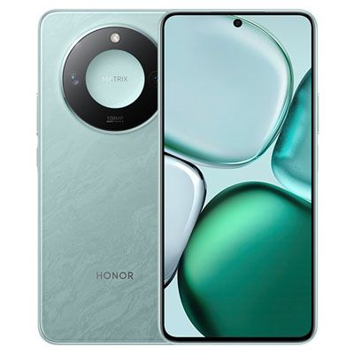 Honor X9c Smart 5G (12GB | 256GB)