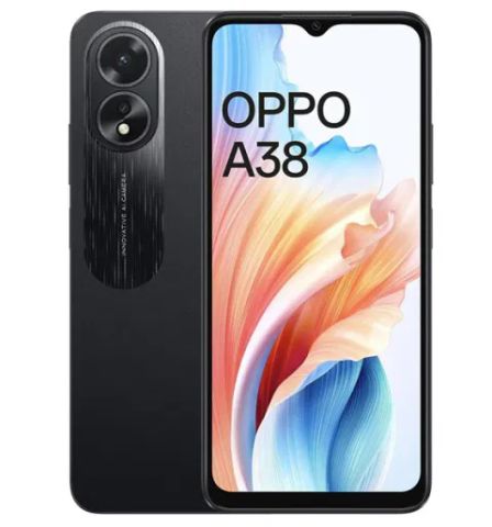 Oppo A38 (6GB - 128GB)