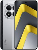 Xiaomi POCO M8 Pro – AMOLED 6.83