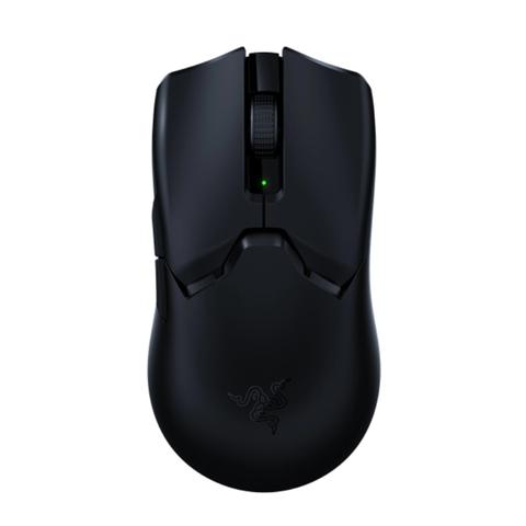 Chuột Razer Viper V2 Pro Black