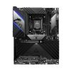 Mainboard MSI MEG Z890 UNIFY-X LGA 1851 2 Khe RAM DDR5