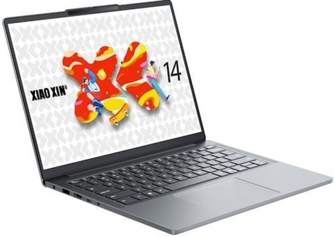 Laptop Lenovo Ideapad Slim 3 2025 Ryzen 7 8745HS