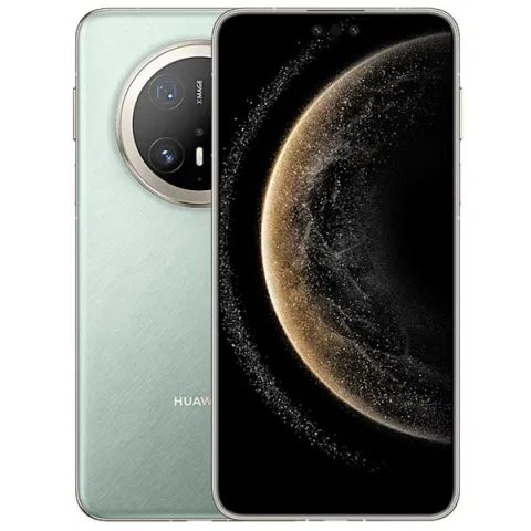 Huawei Mate 70 Pro Plus (16GB - 512GB)