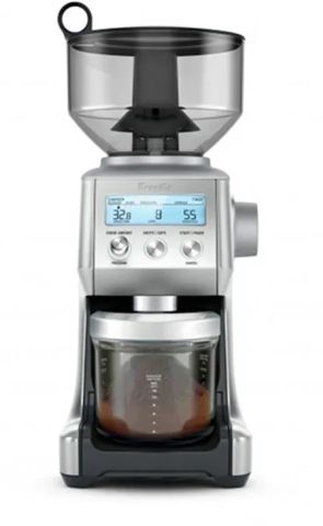 Máy xay cà phê Breville Smart Grinder 820