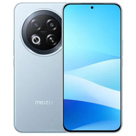 Meizu Note 22 Pro 5G (8GB - 256GB)