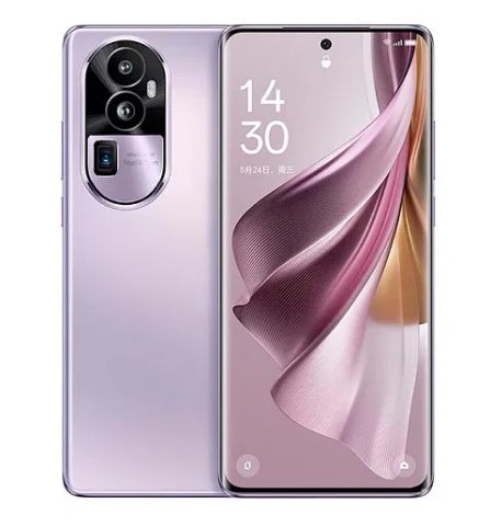 Oppo Reno10 Pro+ 5G (16GB - 256GB)