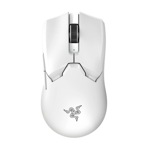 Chuột Razer Viper V2 Pro White