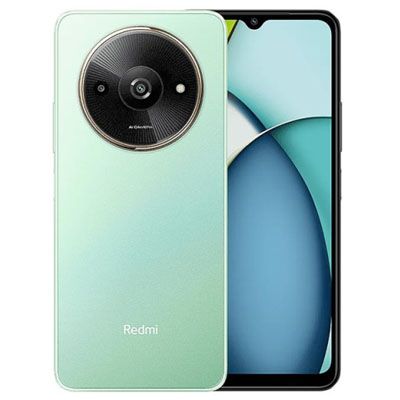 Xiaomi Redmi A3x (3GB | 64GB)
