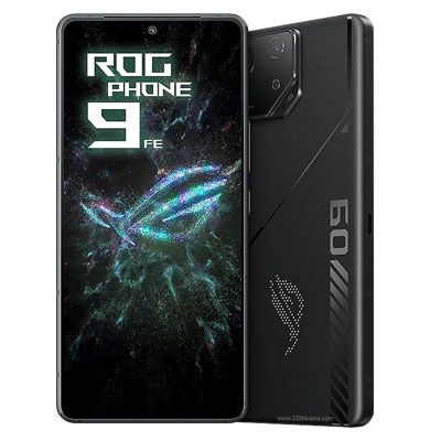ASUS ROG Phone 9 FE 5G (16GB | 256GB)
