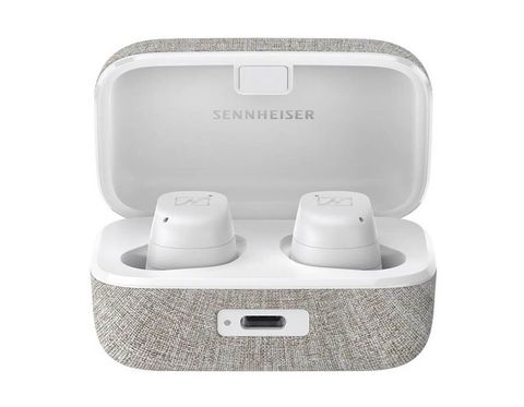 Tai nghe Sennheiser Momentum True Wireless 3
