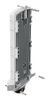 Mikrotik GPERx6