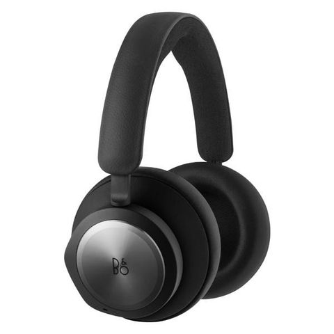 Tai nghe Bang & Olufsen Beoplay Portal