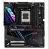 Bo Mạch Chủ Mainboard Gigabyte X870E AORUS XTREME AI TOP (Socket AM5, E-ATX, DDR5, PCIe 5.0, USB4, Dual 10GbE LAN, Wi-Fi 7, Hàng Chính Hãng)