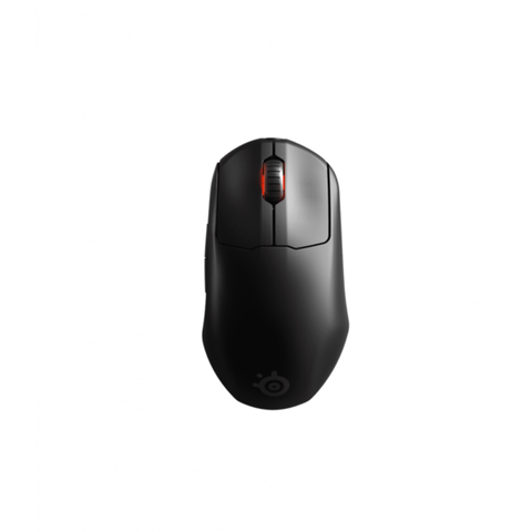Chuột Steelseries Prime Wireless