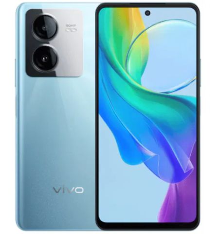 Vivo Y100i Power (12GB - 512GB)