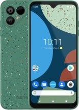 Fairphone 4 – Smartphone modular 5G dễ sửa, màn hình 6.3″ Full HD+