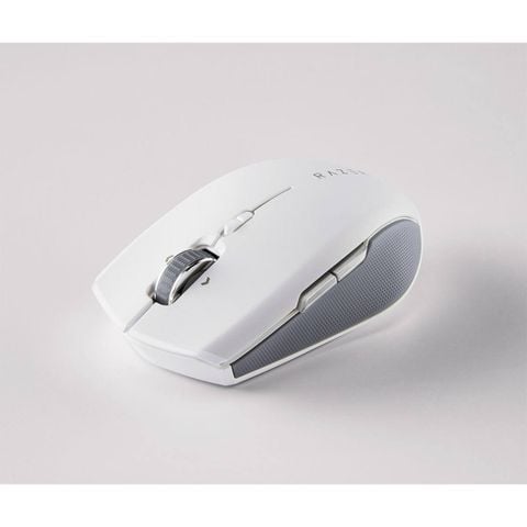 Chuột Razer Pro Click Mini