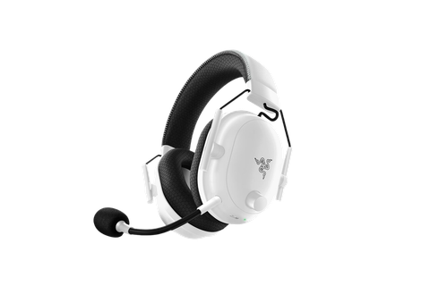 Tai nghe BlackShark V2 Pro White (gen 2)