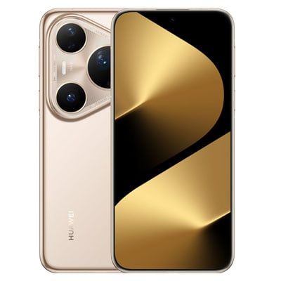 Huawei Pura 80 Ultra (16GB | 512GB)