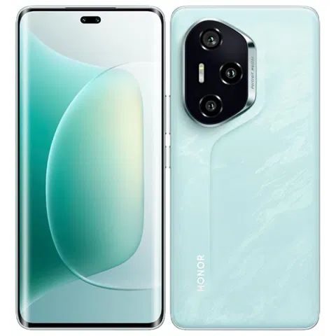 Honor 300 Pro 5G (12GB - 256GB)