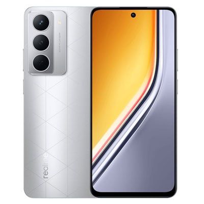 Realme P3x 5G (6GB | 128GB)