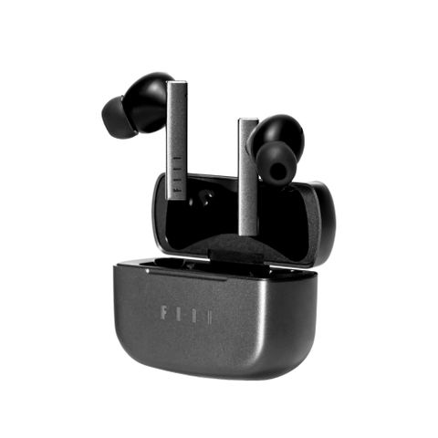 Tai nghe True Wireless FiiL CC Pro bản nội địa