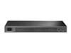 Thiết Bị Mạng Switch TP-Link 48 Ports T2600G-52TS Managed Switch