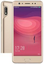 Coolpad Note 6 – Smartphone pin trâu, Snapdragon, camera kép trước 8MP