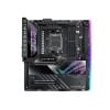 Bo Mạch Chủ Mainboard ASUS ROG CROSSHAIR X670E EXTREME (Socket AM5 / LGA1718, E-ATX, DDR5, PCIe 5.0, Màn Hình AniMe Matrix™, Dual LAN 10G/2.5G, Wi-Fi 6E, Hàng Chính Hãng)