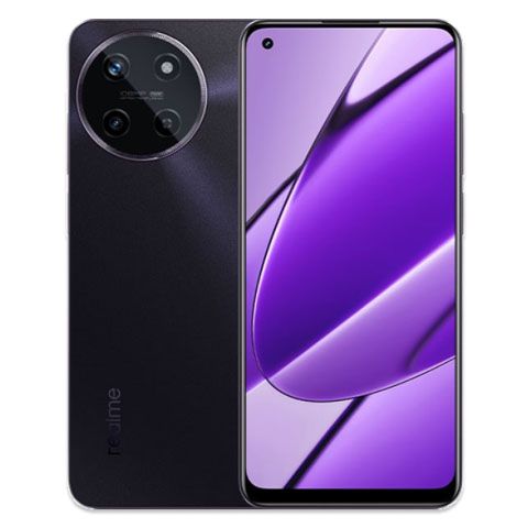 Realme 11 4G (8GB | 128GB)