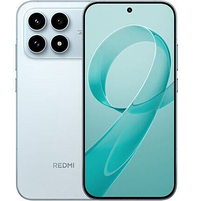 Xiaomi Redmi K90 5G (12GB | 256GB)
