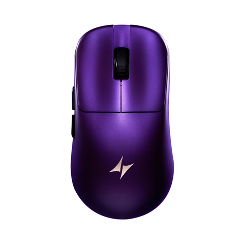 Chuột ATK Blazing Sky Duckbill 8KHz