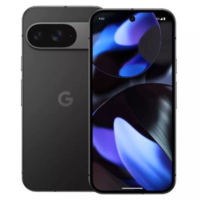 Google Pixel 9 5G (12GB | 256GB)