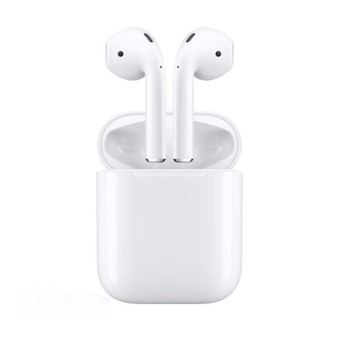 Tai nghe Apple AirPods 2 VN/A