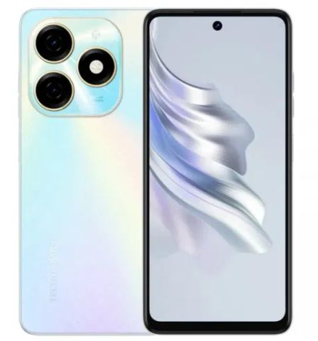 Tecno Spark 20 4G (8GB - 128GB)