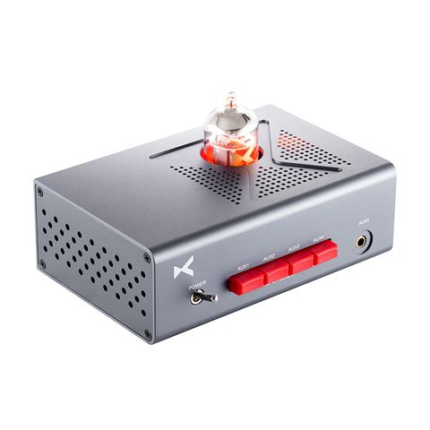 xDuoo Preamplifier MT-603